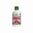 Organic Nopal Juice Blend