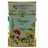 Organic Papaya Leaf Tea