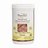 Organic Pure Food Cocoa