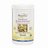 Organic Pure Food Vanilla Hemp Shake