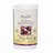Organic Pure Foods Berry Vanilla
