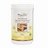 Organic Pure Foods Chai
