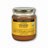 Organic Raw Honey