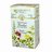 Organic Rooibos Red Tea