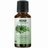 Organic Rosemary Essential Oil