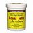 Organic Royal Jelly in Honey