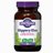 Organic Slippery Elm