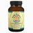Organic Spirulina