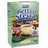 Organic Stevia Packets