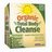 Organic Total Body Cleanse