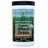 Organic Wheat Grass Drink Powder