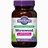 Organic Wormwood