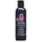 Original Organic Sex Lubricants