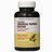 Original Papaya Enzyme