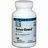 Osteo-Guard Plus Vitamin D