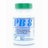 PB 8 Pro-Biotic Acidophilus