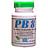 PB 8 Pro-Biotic Acidophilus