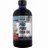 PFO Pure Fish Oil