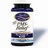 PMS Relief Krill Oil