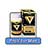 PRO V� for Men