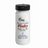 Pacific Sea Salt Flaky Salt