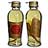 Panax Ginseng Drink,Super Gold