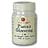 Panax Ginseng Formula