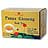 Panax Ginseng Herb Tea