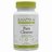Para Cleanse