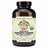 Parasite Cleanse Organic