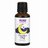 Peaceful Sleep Oil Blend