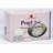 Pearl Tea Herb Tea