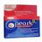 Pearls IC Probiotics