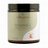 PectaSol-C Modified Citrus Pertin Powder