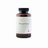 Pectasol Chelation Complex