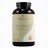 Pectasol Modified Citrus Pectin