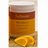 Pectasol Modified Citrus Pectin