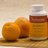 Pectasol Modified Citrus Pectin