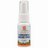 Peppermint Wow Breath Spray