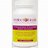 PerCoBa Perfect Colostrum Balance