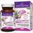 Perfect Postnatal Multivitamin