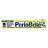PerioBrite Fluoride Toothpaste