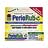PerioRub Periodontal Gel