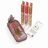 Persimmon Incense Gift Set
