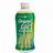 Peter Gillham�s Organic Life Vitamins