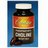 Phosphatidyl Choline