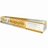 Phyto Shield Toothpaste with Propolis