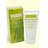 Phytoestrogen Body Cream