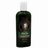 Pine Tar Bath & Shower Gel