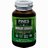 Pines Wheat Grass Powder